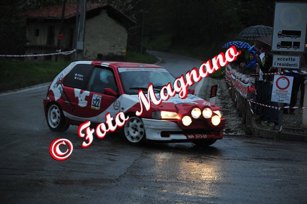 DSC_9275.jpg